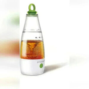 Prepara Dressing Mixer